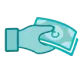 了解更多關於MK體育 - MK体育
