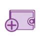 了解更多關於MK體育 - MK体育