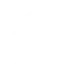 為何選擇MK體育 - MK体育