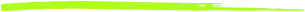 隨時隨地 掌握賽事動態 - MK体育