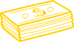MK体育