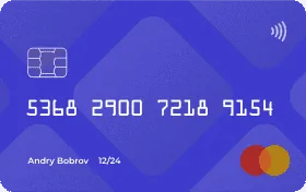 $8,756.00 - MK体育