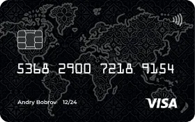 $8,756.00 - MK体育