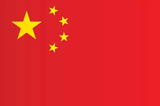 $8,756.00 - MK体育
