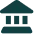 获取您的MK体育在线银行 - MK体育