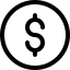 MK体育