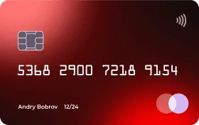 $8,756.00 - MK体育