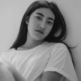 MK体育为您提供专业、贴心的服务体验。 - MK体育